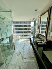 IMG_1214