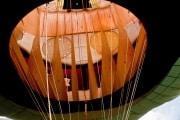 balloon-10-of-17