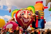 balloon-11-of-17