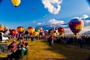 balloon-14-of-17