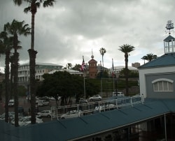 cape-town-1
