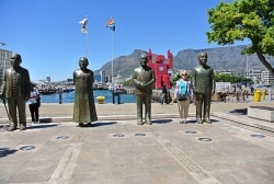 cape-town-10