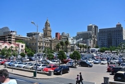 cape-town-11