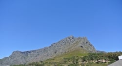 cape-town-12