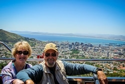 cape-town-13
