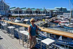 cape-town-14