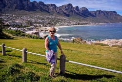 cape-town-15