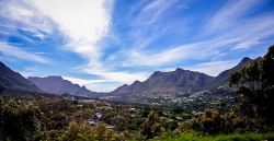 cape-town-16