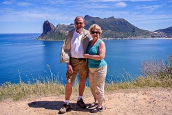 cape-town-17