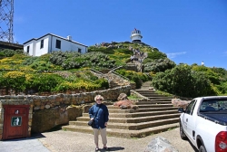 cape-town-19