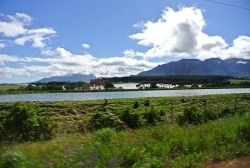 cape-town-2
