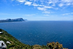 cape-town-20