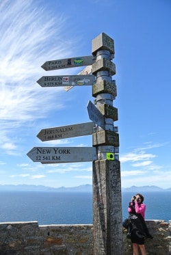 cape-town-21