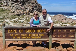 cape-town-22