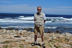 cape-town-23