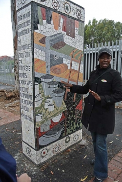 cape-town-27