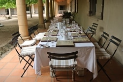 cape-town-4