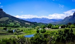cape-town-7