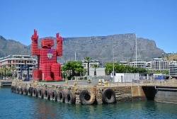 cape-town-9