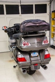 DEATH-VALLEY-2023.-20231207_01