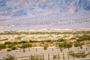 DEATH-VALLEY-2023.-20231210_05