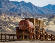 DEATH-VALLEY-2023.-20231210_25