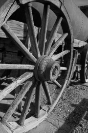 DEATH-VALLEY-2023.-20231210_30