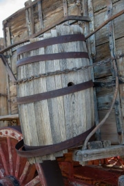 DEATH-VALLEY-2023.-20231210_36