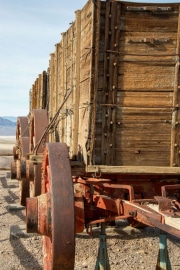 DEATH-VALLEY-2023.-20231210_40