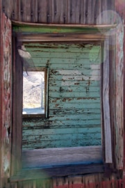 DEATH-VALLEY-2023.-20231211_54