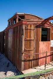 DEATH-VALLEY-2023.-20231211_60