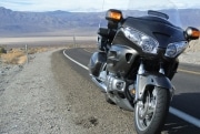 DEATH VALLEY NOV 2012-10.jpg