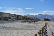 DEATH VALLEY NOV 2012-13.jpg