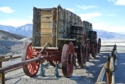 DEATH VALLEY NOV 2012-14.jpg