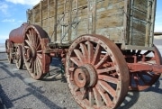 DEATH VALLEY NOV 2012-15.jpg