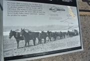 DEATH VALLEY NOV 2012-16.jpg