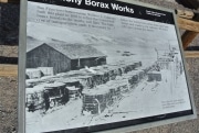 DEATH VALLEY NOV 2012-18.jpg