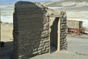 DEATH VALLEY NOV 2012-19.jpg