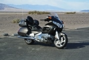 DEATH VALLEY NOV 2012-20.jpg