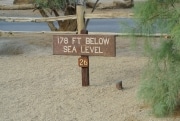 DEATH VALLEY NOV 2012-23.jpg