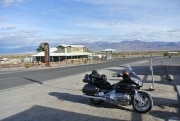 DEATH VALLEY NOV 2012-24.jpg
