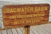 DEATH VALLEY NOV 2012-25.jpg