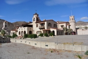 DEATH VALLEY NOV 2012-27.jpg
