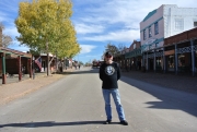 DEATH VALLEY NOV 2012-36.jpg