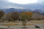 DEATH VALLEY NOV 2012-4.jpg