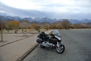 DEATH VALLEY NOV 2012-6.jpg