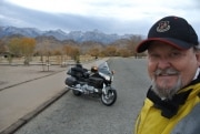DEATH VALLEY NOV 2012-7.jpg