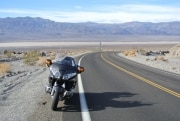 DEATH VALLEY NOV 2012-9.jpg