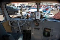 HB VETS CAR SHOW-3