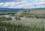 alaska-11-of-40